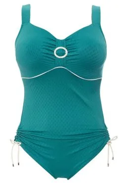 Ulla Badeanzug Portofino 9 Ulla Badeanzug Portofino -Bademode Verkaufsgeschäft Ulla Badeanzug Portofino 9711 077 lagoon 04 1280x1280 1