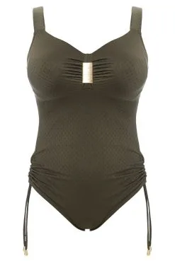 Ulla Badeanzug St. Tropez 9 Ulla Badeanzug St. Tropez -Bademode Verkaufsgeschäft Ulla Badeanzug St Tropez 9112 olive 04 1280x1280 1