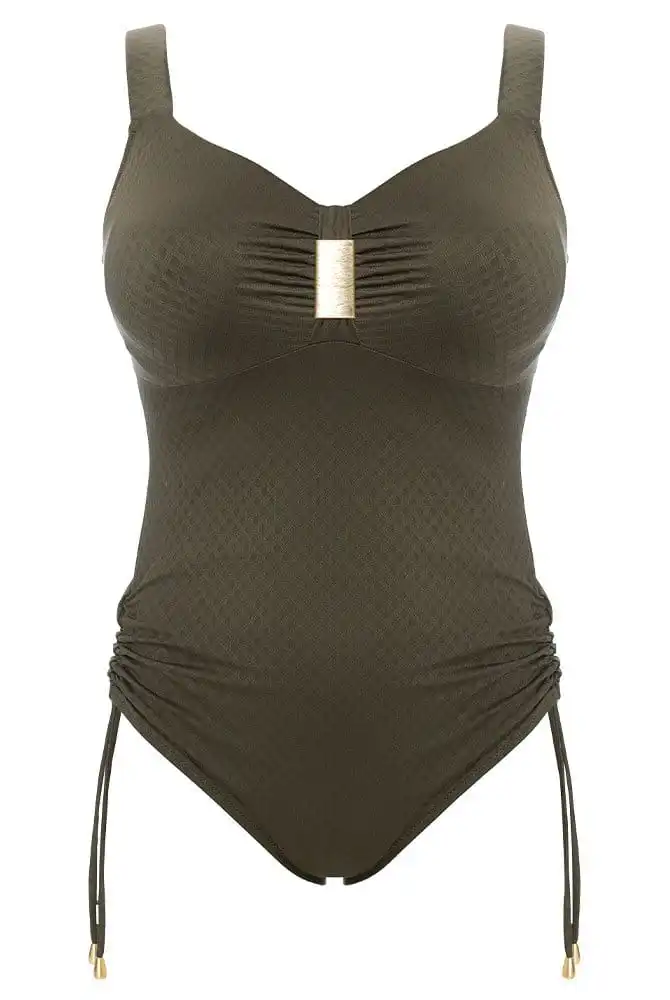 Ulla Badeanzug St. Tropez 6 Ulla Badeanzug St. Tropez – Bild 4