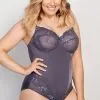 Ulla Body Carla -Bademode Verkaufsgeschäft Ulla Body Carla 2173 59 stone 01 1280x1280