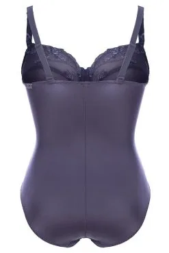 Ulla Body Carla -Bademode Verkaufsgeschäft Ulla Body Carla 2173 59 stone 03 1280x1280