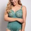 Ulla Body Carla 1 Ulla Body Carla -Bademode Verkaufsgeschäft Ulla Body Carla 2173 069 jade 01 1280x1280