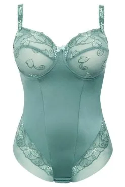 Ulla Body Carla -Bademode Verkaufsgeschäft Ulla Body Carla 2173 069 jade 03 1280x1280 1