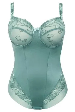 Ulla Body Carla 8 Ulla Body Carla -Bademode Verkaufsgeschäft Ulla Body Carla 2173 069 jade 03 1280x1280