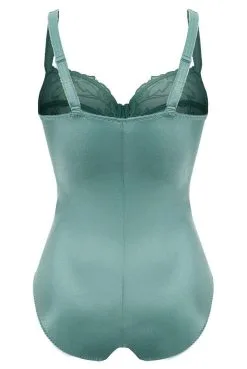 Ulla Body Carla 9 Ulla Body Carla -Bademode Verkaufsgeschäft Ulla Body Carla 2173 069 jade 04 1280x1280