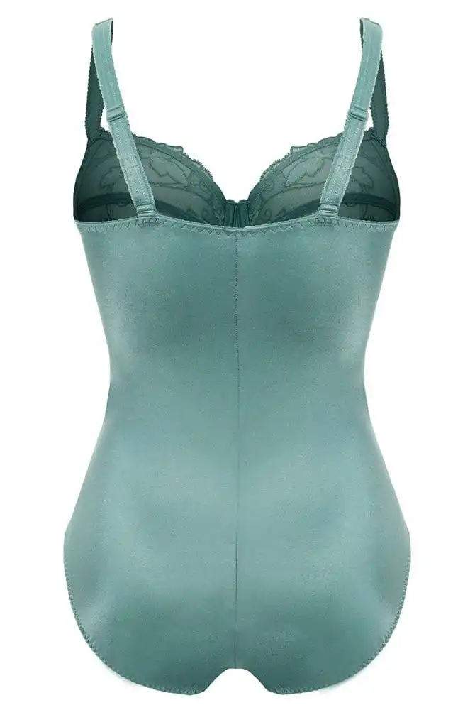 Ulla Body Carla 6 Ulla Body Carla – Bild 4