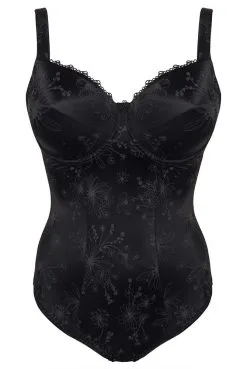 Ulla Bügel-Body Viola 7 Ulla Bügel-Body Viola -Bademode Verkaufsgeschäft Ulla Body Viola 3273 schwarz 03 1280x1280