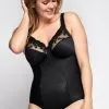 Ulla Bügel-Body Ella -Bademode Verkaufsgeschäft Ulla Buegel Body Ella 3673 schwarz 01 1280x1280