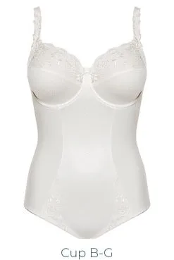 Ulla Bügel-Body Ella -Bademode Verkaufsgeschäft Ulla Buegel Body Ella 3673 ecru 03 1280x1280