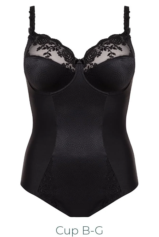 Ulla Bügel-Body Ella 7 Ulla Bügel-Body Ella – Bild 5