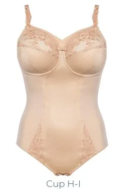 Ulla Bügel-Body Ella -Bademode Verkaufsgeschäft Ulla Buegel Body Ella mit Blende 3675 biskuit 03 1280x1280