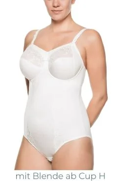 Ulla Bügel-Body Ella -Bademode Verkaufsgeschäft Ulla Buegel Body Ella mit Blende 3675 ecru 02 1280x1280