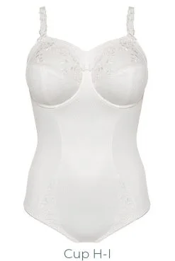 Ulla Bügel-Body Ella -Bademode Verkaufsgeschäft Ulla Buegel Body Ella mit Blende 3675 ecru 03 1280x1280