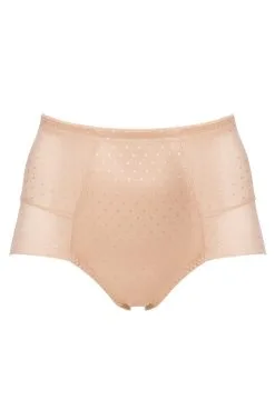 Ulla Miederhose Meghan -Bademode Verkaufsgeschäft Ulla Miederhose Meghan 3110 biskuit 02 1280x1280 1