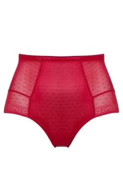 Ulla Miederhose Meghan -Bademode Verkaufsgeschäft Ulla Miederhose Meghan 3110 feuer 02 1280x1280