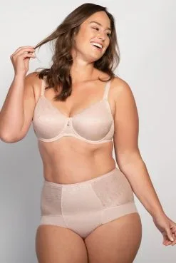 Ulla Miederslip Alice 7 Ulla Miederslip Alice -Bademode Verkaufsgeschäft Ulla Miederslip Alice 3810 BH 3823 nude 1280x1280 1