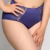 Ulla Miederslip Ella -Bademode Verkaufsgeschäft Ulla Miederslip Ella 3610 042 violett 01 1280x1280