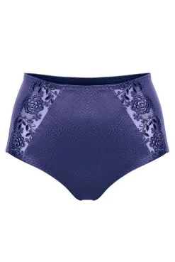 Ulla Miederslip Ella 7 Ulla Miederslip Ella -Bademode Verkaufsgeschäft Ulla Miederslip Ella 3610 042 violett 03 1280x1280 1