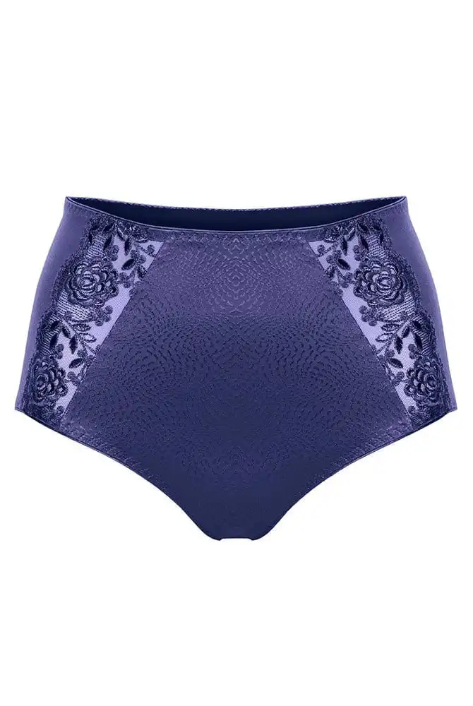 Ulla Miederslip Ella 5 Ulla Miederslip Ella – Bild 3