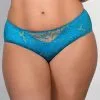Ulla Panty Zoe -Bademode Verkaufsgeschäft Ulla Panty Zoe 4130 67 aqua 01 1280x1280