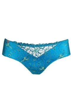 Ulla Panty Zoe -Bademode Verkaufsgeschäft Ulla Panty Zoe 4130 67 aqua 02 1280x1280