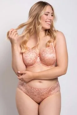 Ulla Panty Zoe -Bademode Verkaufsgeschäft Ulla Panty Zoe 4130 22 candy 02 1280x1280