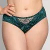 Ulla Panty Zoe 2 Ulla Panty Zoe -Bademode Verkaufsgeschäft Ulla Panty Zoe 4130 60 lorbeer 01 1280x1280