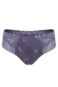 Ulla Slip Carla 6 Ulla Slip Carla -Bademode Verkaufsgeschäft Ulla Slip Carla 2132 59 stone 02 1280x1280