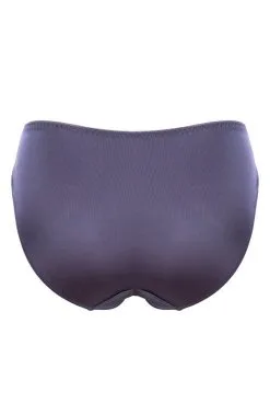 Ulla Slip Carla 7 Ulla Slip Carla -Bademode Verkaufsgeschäft Ulla Slip Carla 2132 59 stone 03 1280x1280