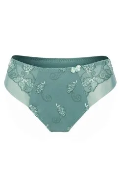 Ulla Slip Carla 8 Ulla Slip Carla -Bademode Verkaufsgeschäft Ulla Slip Carla 2132 069 jade 03 1280x1280