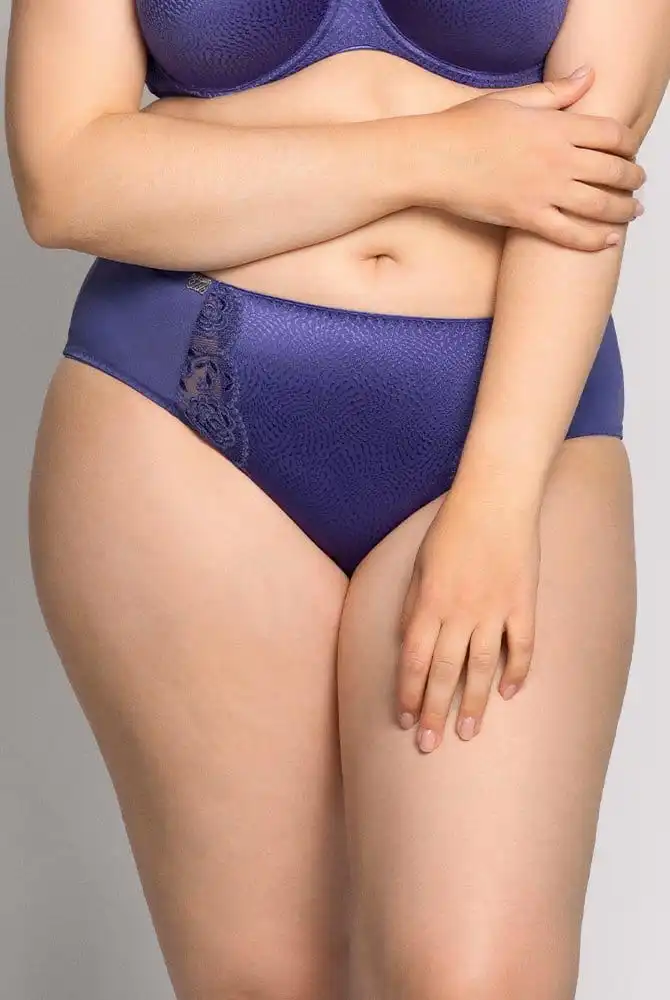 Ulla Slip Ella 3 Ulla Slip Ella