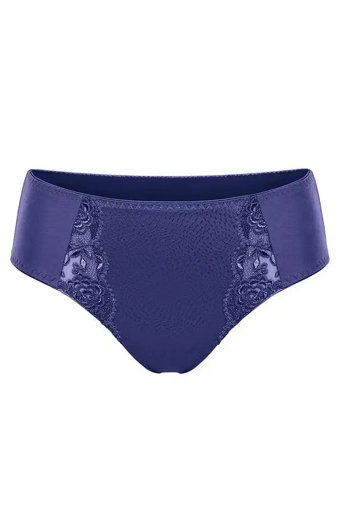 Ulla Slip Ella 5 Ulla Slip Ella – Bild 3