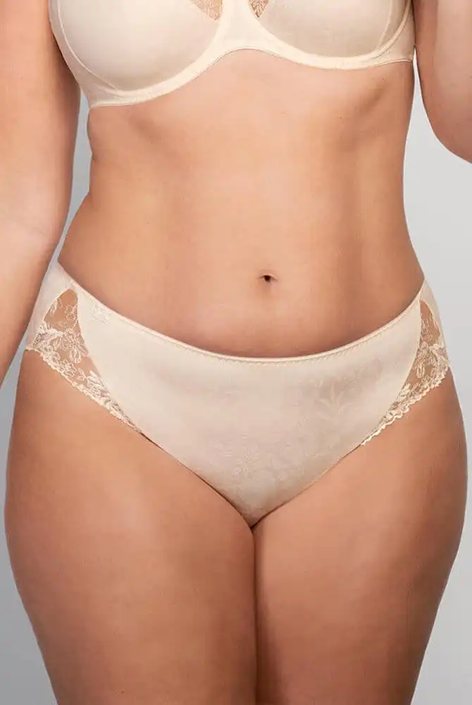 Ulla Slip Jasmin 3 Ulla Slip Jasmin