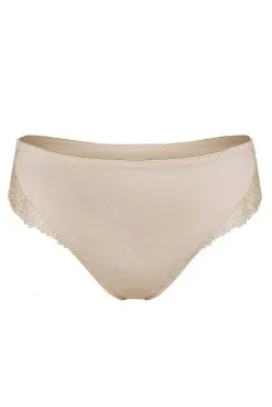 Ulla Slip Jasmin 6 Ulla Slip Jasmin -Bademode Verkaufsgeschäft Ulla Slip Jasmin 2732 53 puder 02 1280x1280 1