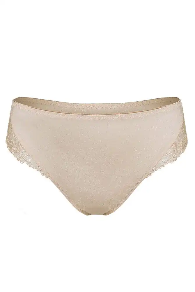 Ulla Slip Jasmin 4 Ulla Slip Jasmin – Bild 2