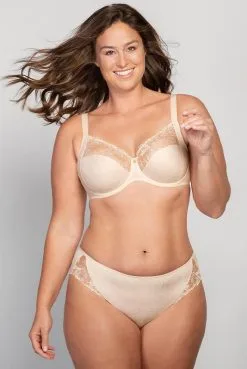 Ulla Slip Jasmin 7 Ulla Slip Jasmin -Bademode Verkaufsgeschäft Ulla Slip Jasmin 2732 53 puder BH Jasmin 2723 1280x1280 1