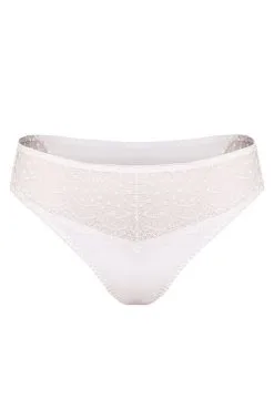 Ulla Slip Josy -Bademode Verkaufsgeschäft Ulla Slip Josy 6732 01 weiss 02 1280x1280