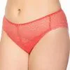 Ulla Slip Josy 2 Ulla Slip Josy -Bademode Verkaufsgeschäft Ulla Slip Josy 6732 043 aperol 04 1280x1280