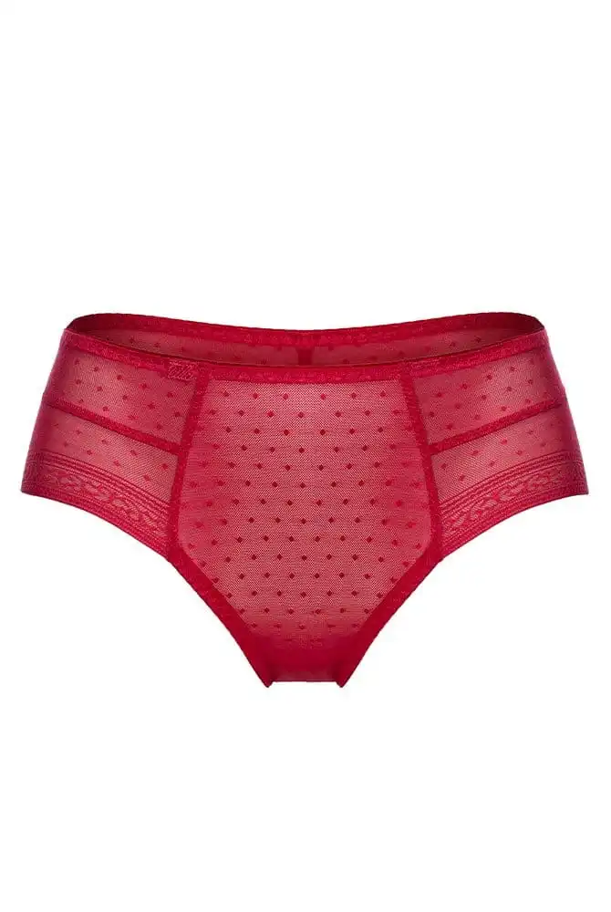 Ulla Slip Meghan 5 Ulla Slip Meghan – Bild 3