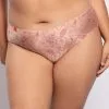 Ulla Slip Zoe -Bademode Verkaufsgeschäft Ulla Slip Zoe 4132 22 candy 01 1280x1280