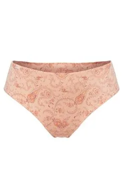 Ulla Slip Zoe 7 Ulla Slip Zoe -Bademode Verkaufsgeschäft Ulla Slip Zoe 4132 22 candy 03 1280x1280