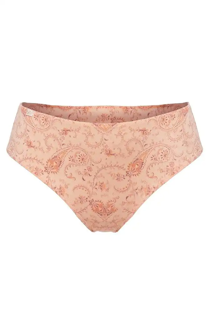 Ulla Slip Zoe 5 Ulla Slip Zoe – Bild 3