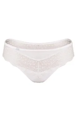 Ulla Stringpanty Josy 6 Ulla Stringpanty Josy -Bademode Verkaufsgeschäft Ulla String Josy 6737 01 weiss 02 1280x1280 1