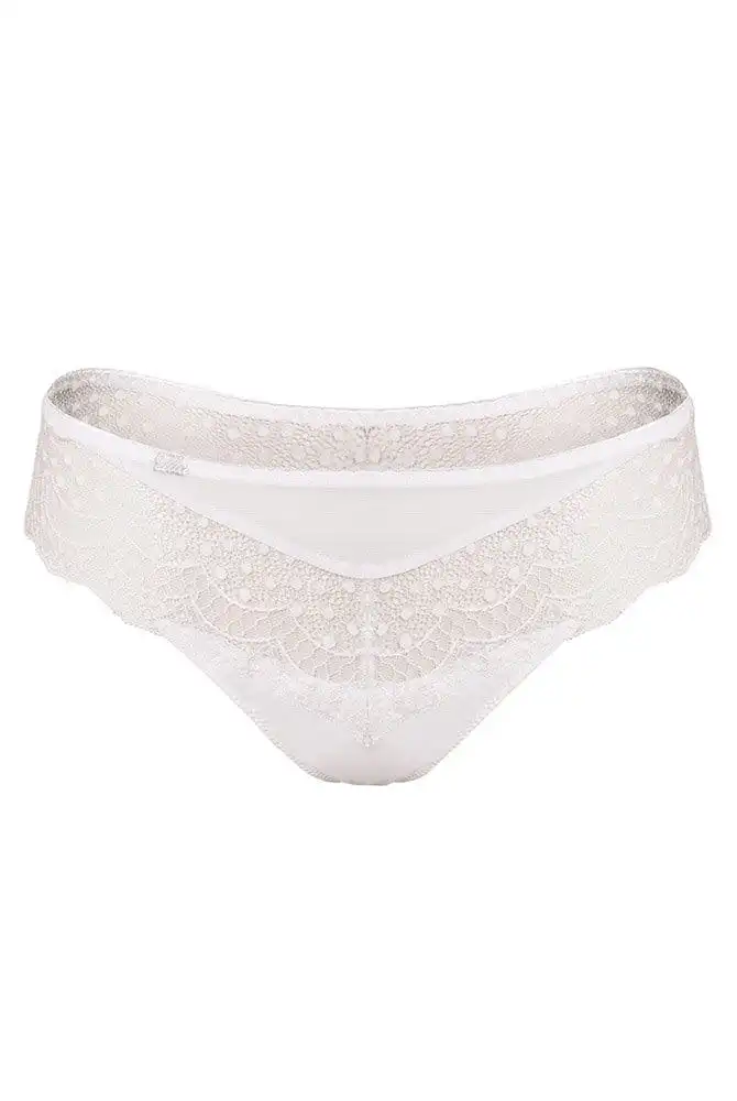 Ulla Stringpanty Josy 4 Ulla Stringpanty Josy – Bild 2