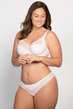 Ulla Stringpanty Josy 7 Ulla Stringpanty Josy -Bademode Verkaufsgeschäft Ulla String Josy 6737 01 weiss BH Josy 6723 1280x1280 1