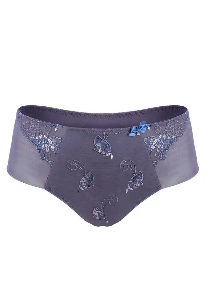 Ulla Stringpanty Carla 4 Ulla Stringpanty Carla – Bild 2