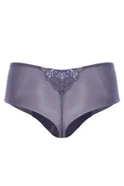 Ulla Stringpanty Carla 7 Ulla Stringpanty Carla -Bademode Verkaufsgeschäft Ulla Stringpanty Carla 2137 59 stone 03 1280x1280
