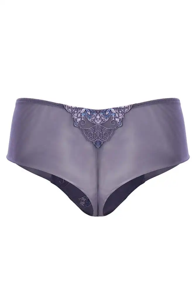 Ulla Stringpanty Carla 5 Ulla Stringpanty Carla – Bild 3