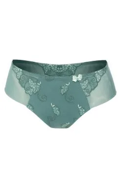 Ulla Stringpanty Carla 8 Ulla Stringpanty Carla -Bademode Verkaufsgeschäft Ulla Stringpanty Carla 2137 069 jade 03 1280x1280