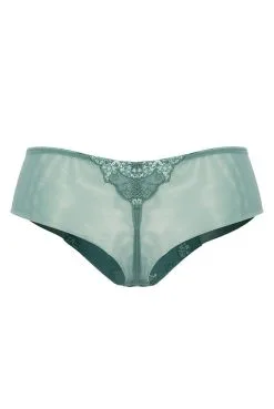 Ulla Stringpanty Carla 9 Ulla Stringpanty Carla -Bademode Verkaufsgeschäft Ulla Stringpanty Carla 2137 069 jade 04 1280x1280